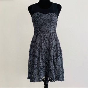 New Delias beautiful women’s dress!!🌸